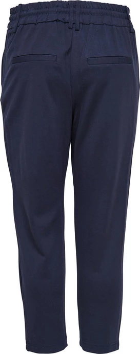 Only Pantaloni Donna