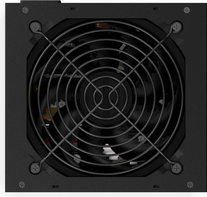 Napajalnik ENDORFY Supremo FM6 1000W, črn