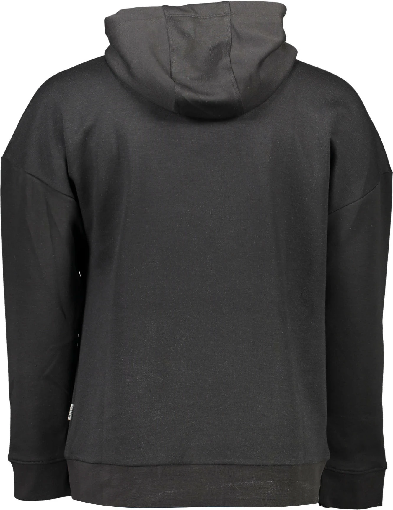 Duks športen PLEIN SPORT za moške, črn