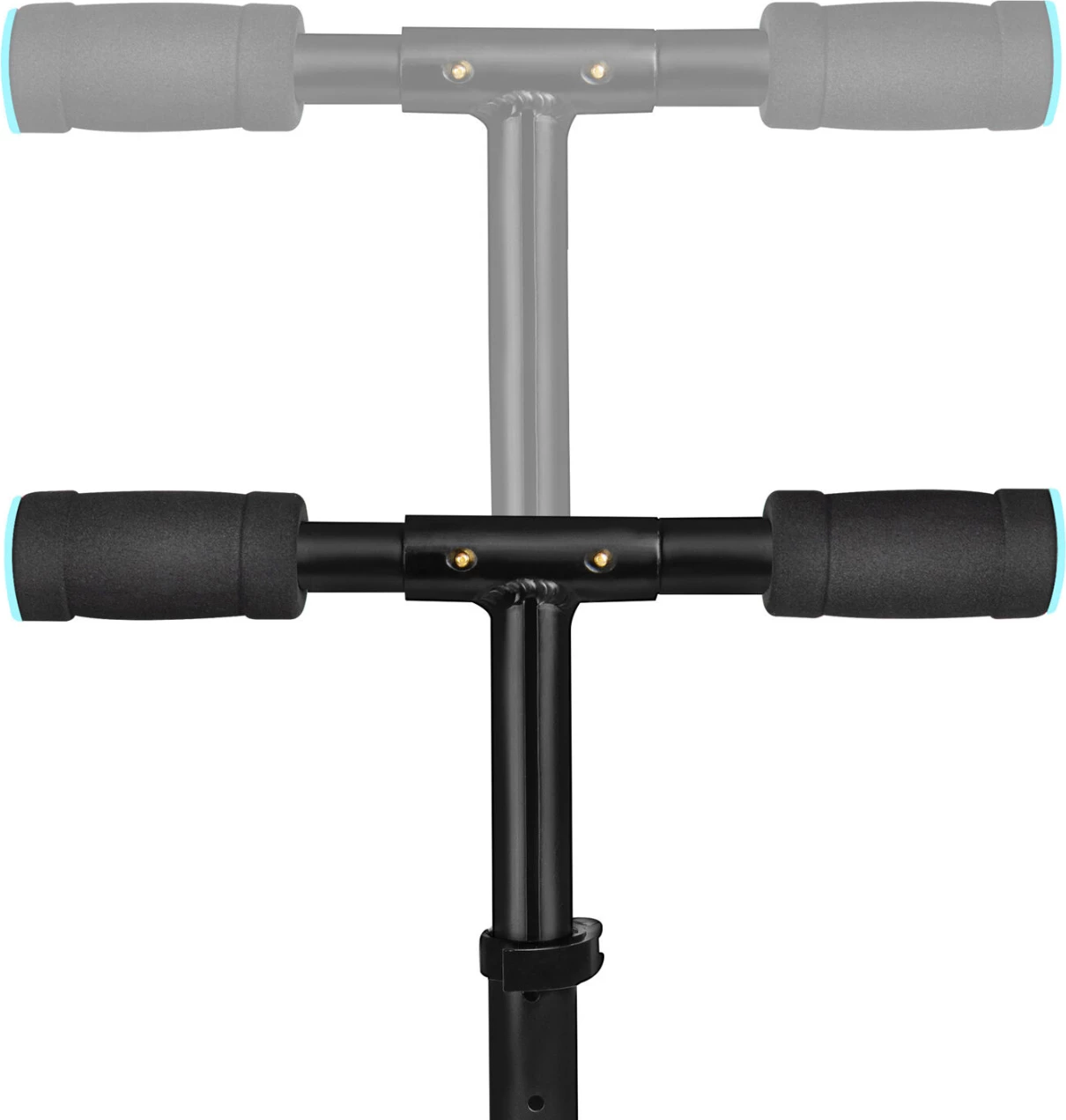 Trotinet za otroke Notus 145, Spokey
