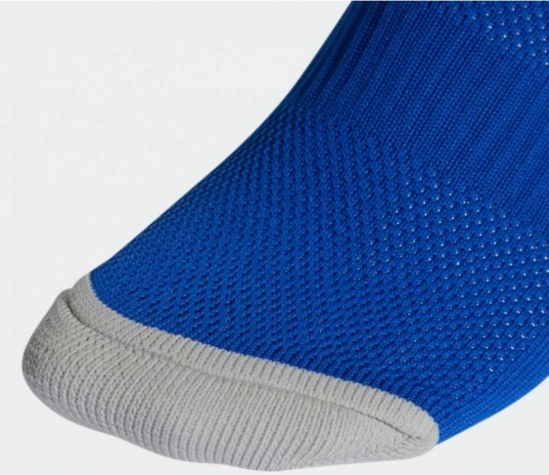 Čevlji za noge — nogavice za moške adidas, modre