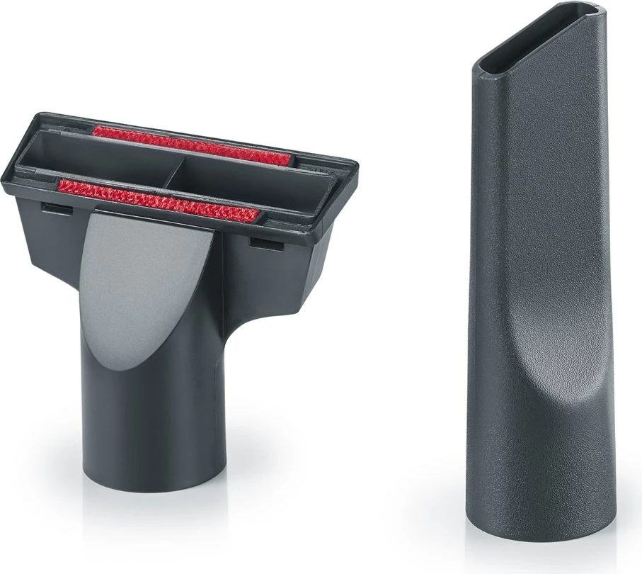 Sesalnik SEVERIN BC 7035, 2 L, 750 W, bel Sesalnik SEVERIN BC 7035, 2 L, 750 W, bel