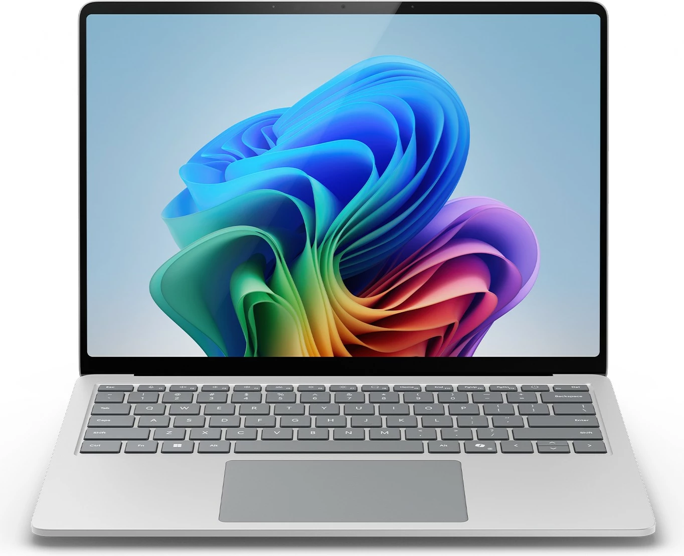 Prenosnik 13,8, Microsoft Surface Laptop CU7, 32 GB RAM, 256 GB SSD, 5G/LTE, Platinum