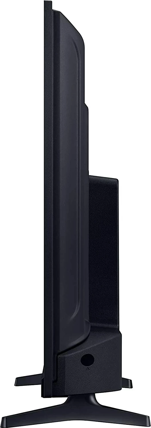 Pametni televizor 32" LED, črn, Samsung 32T4302 Pametni televizor 32" LED, črn, Samsung 32T4302