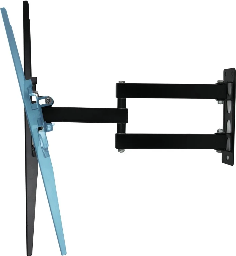 Nosilec za TV, Esperanza ERW016, 26–70 palcev, do 45 kg