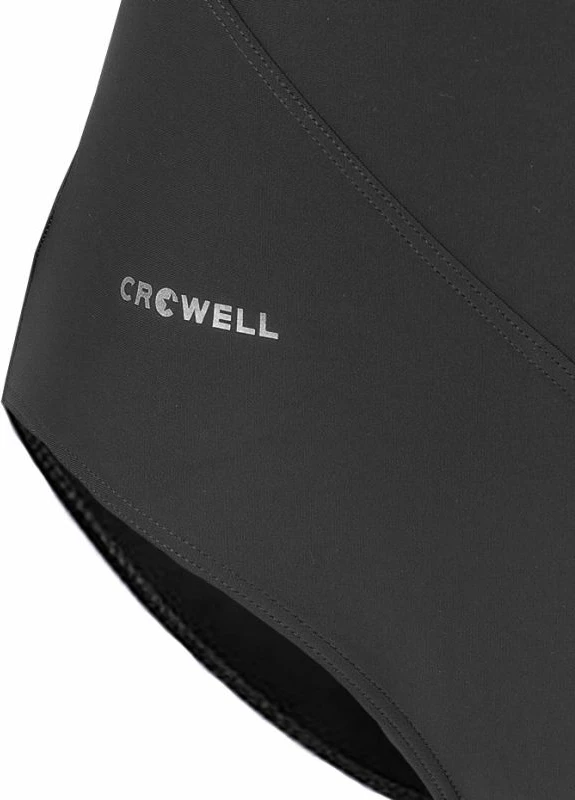 Bikini Crowell Angie, 03, sivo-modre Bikini Crowell Angie, 03, sivo-modre