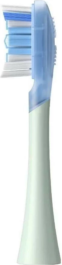 Glava ščetke Oclean Ultra Clean, 2 kosa, mehka