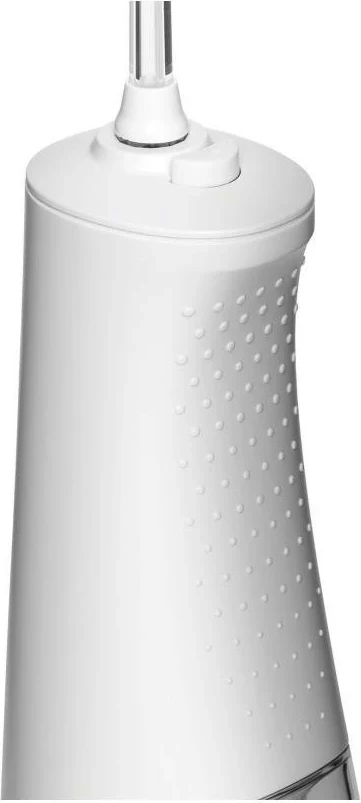Irigator za zobe Waterpik WF-21, bel