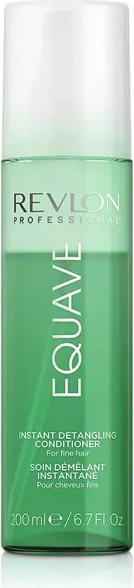 Regenerator za krepitev Revlon Equave 200 ml