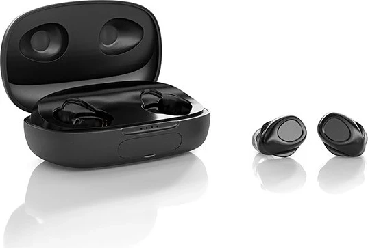 Brezžične slušalke SOHO TWS Natec, Bluetooth 5.0