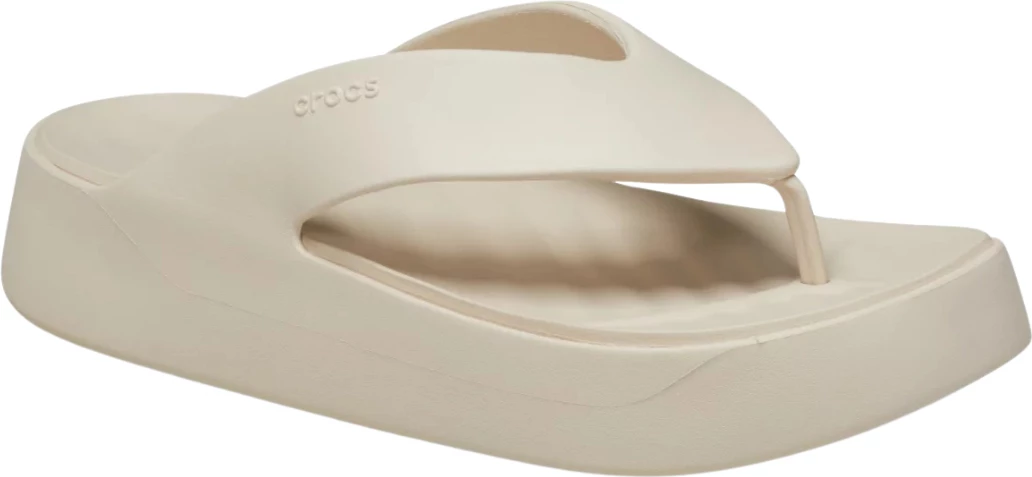 Flip-flop sandali Crocs za ženske