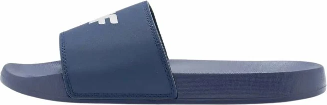 Natikači za moške 4F, modri