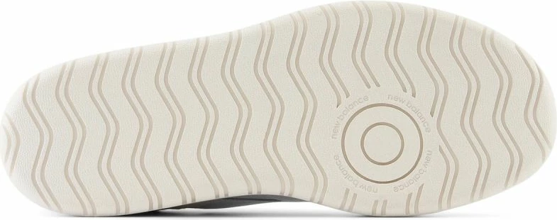 Superge, New Balance CT302, bele