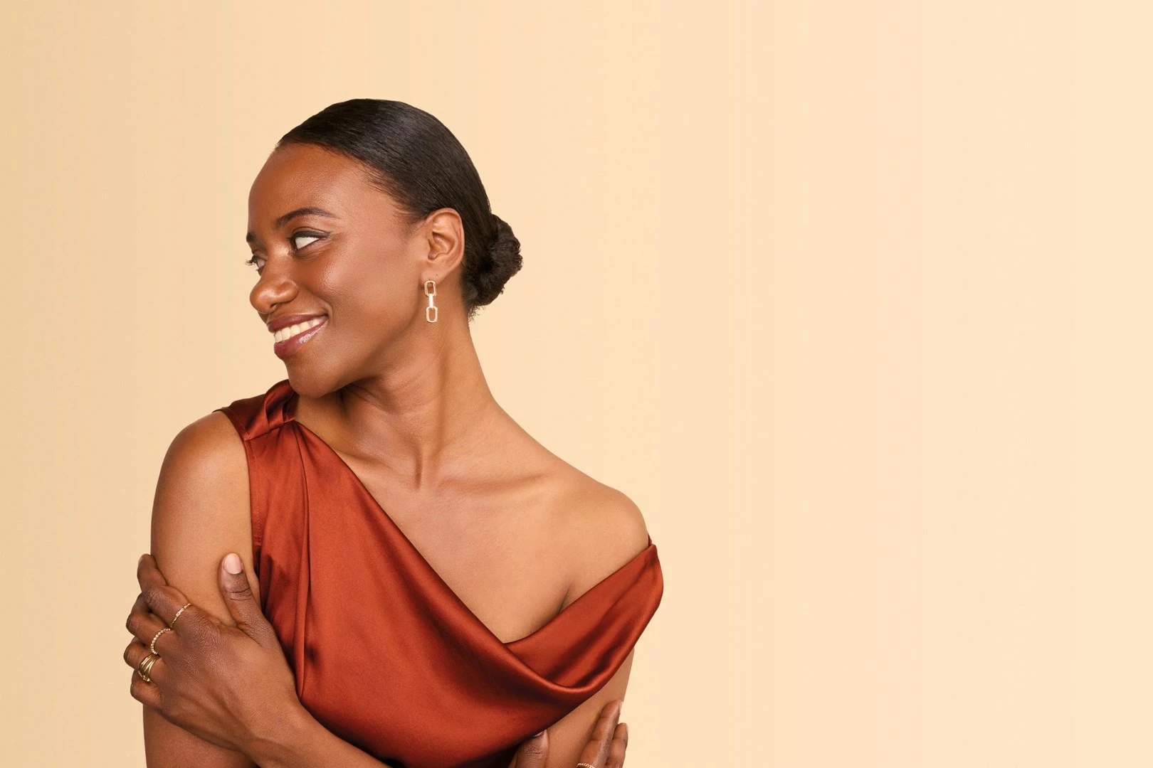 Multistyler Shark HD333EU, bel