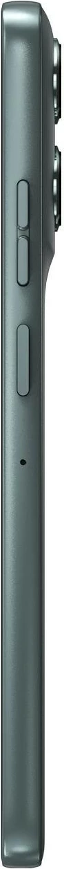 Pametni telefon Motorola Moto G56 5G, 8/256 GB, Gray Mist