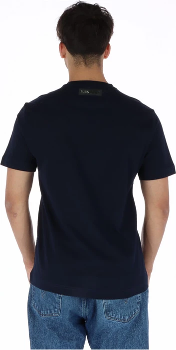 Majica Plein Sport, moška