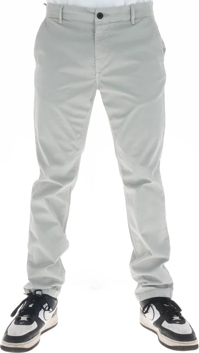 Hlače za moške Lyle & Scott