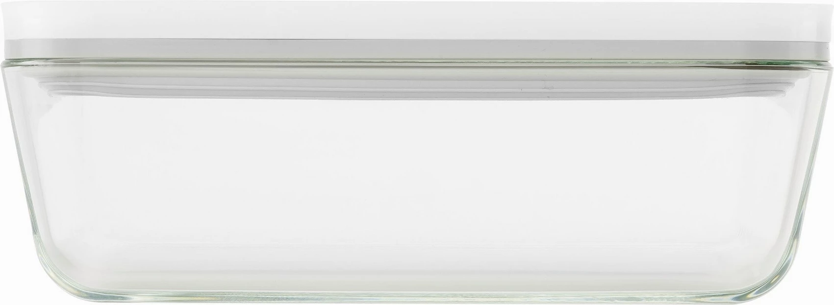 Posoda za hrano Zwilling, 2,85 L