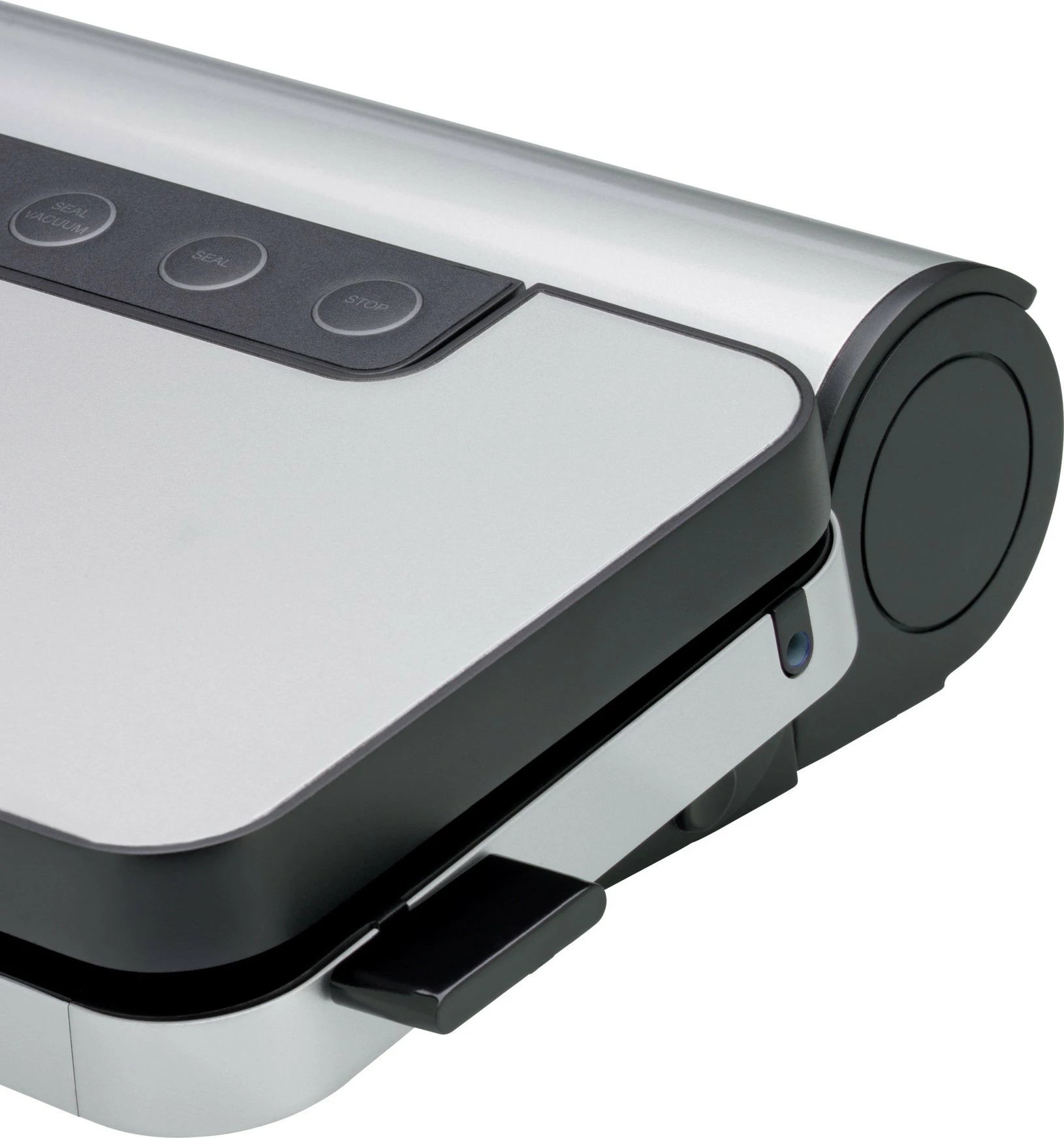 Aparat za vakuumiranje WMF Lono 0419070011, inox, 30 cm, 90 W