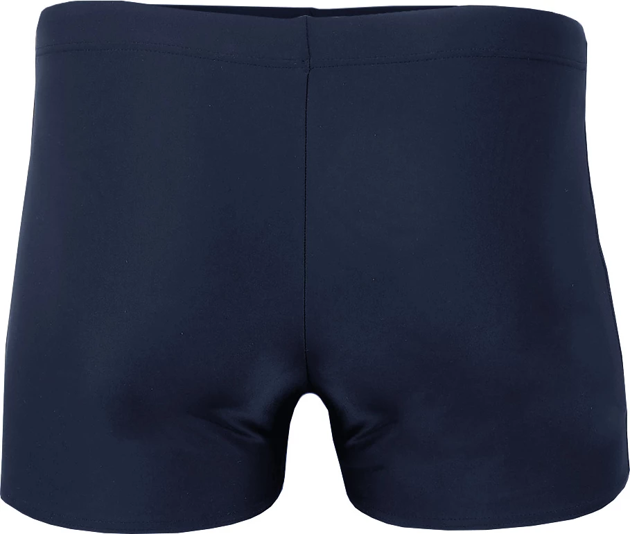 Plavalne kratke hlače Crowell, Navy-Green-Blue Plavalne kratke hlače Crowell, Navy-Green-Blue