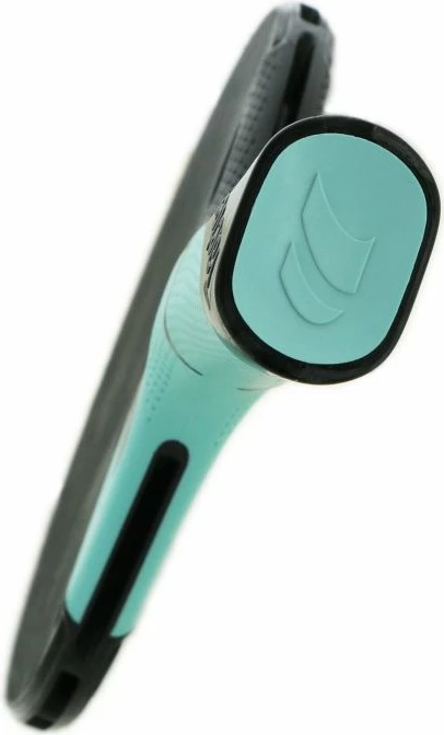 Namiznoteniška loparica Cornilleau, za vse