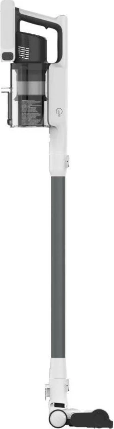 Brezžični sesalnik Tineco A30S PLUS, bel-siv