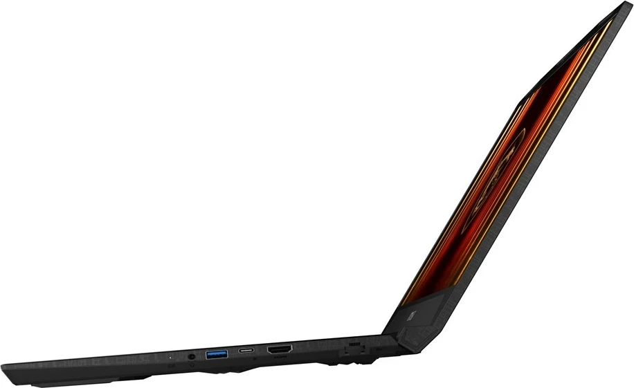 Gaming prenosnik Katana 15 HX B14WGK-061XPL, MSI, 15,6", Intel Core i7-14650HX, 16 GB RAM, 1 TB SSD, NVIDIA RTX 5070, črn