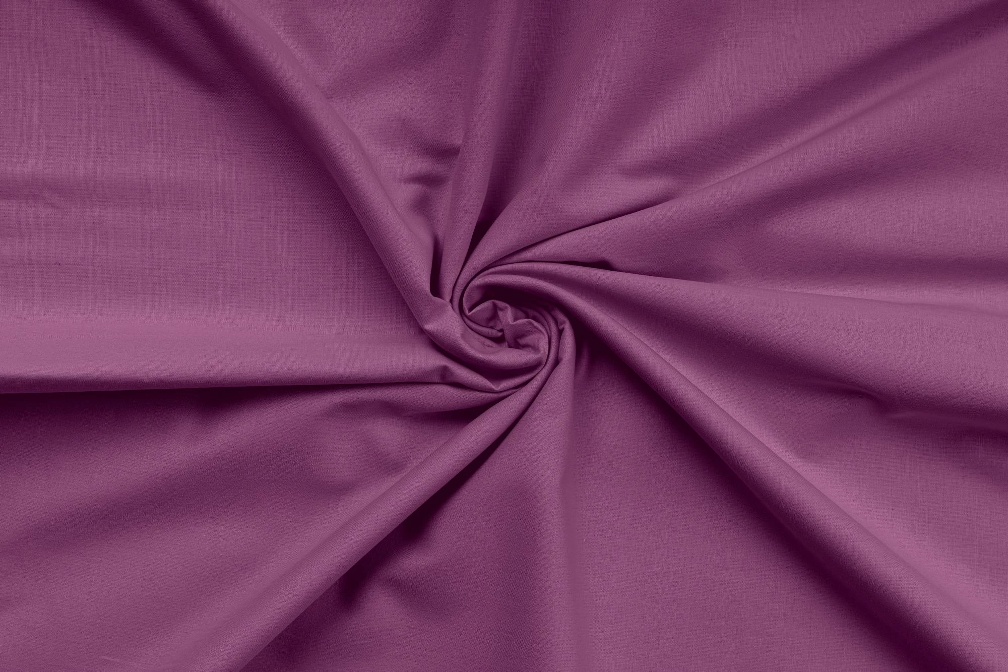 Prevleka za enojno odejo, vijolična, Ranforce L'essentiel