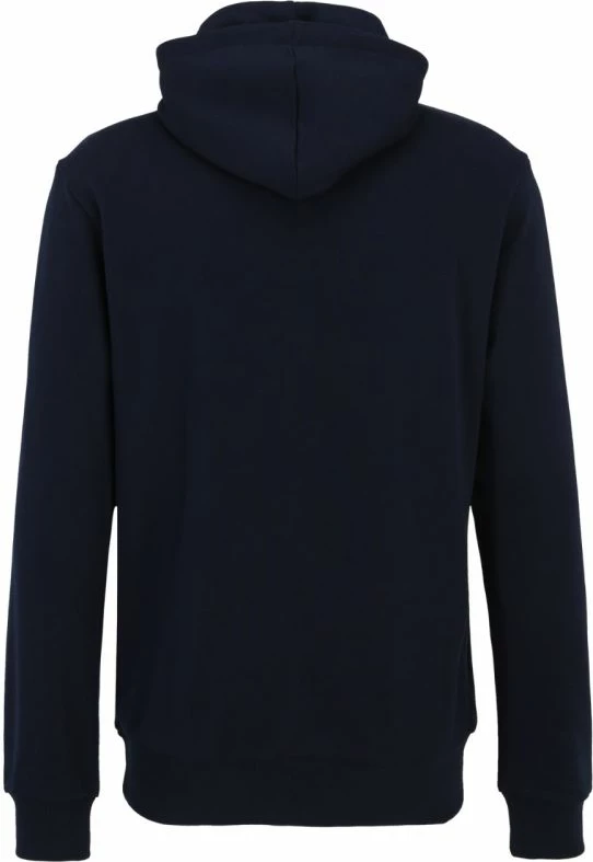 Duks Fila, modre barve, moški