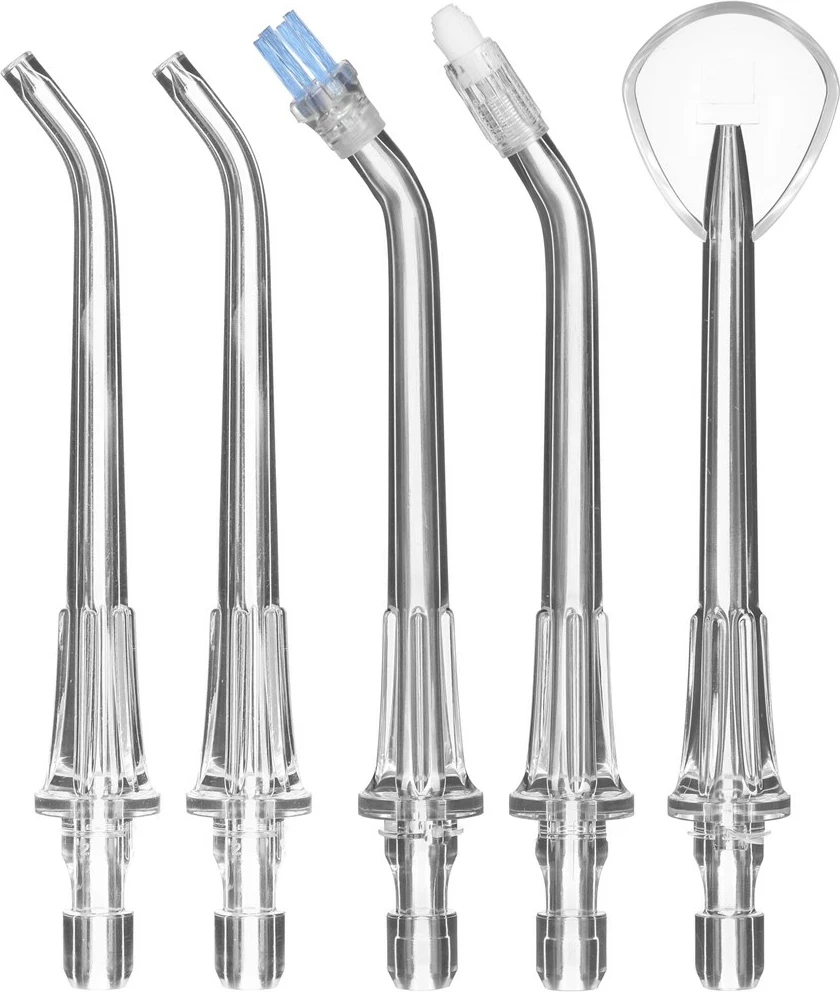 Irigator za zobe Oromed ORO-DENTAL BLACK