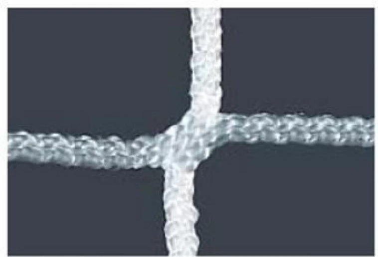 Tenis mreža Netex, bela