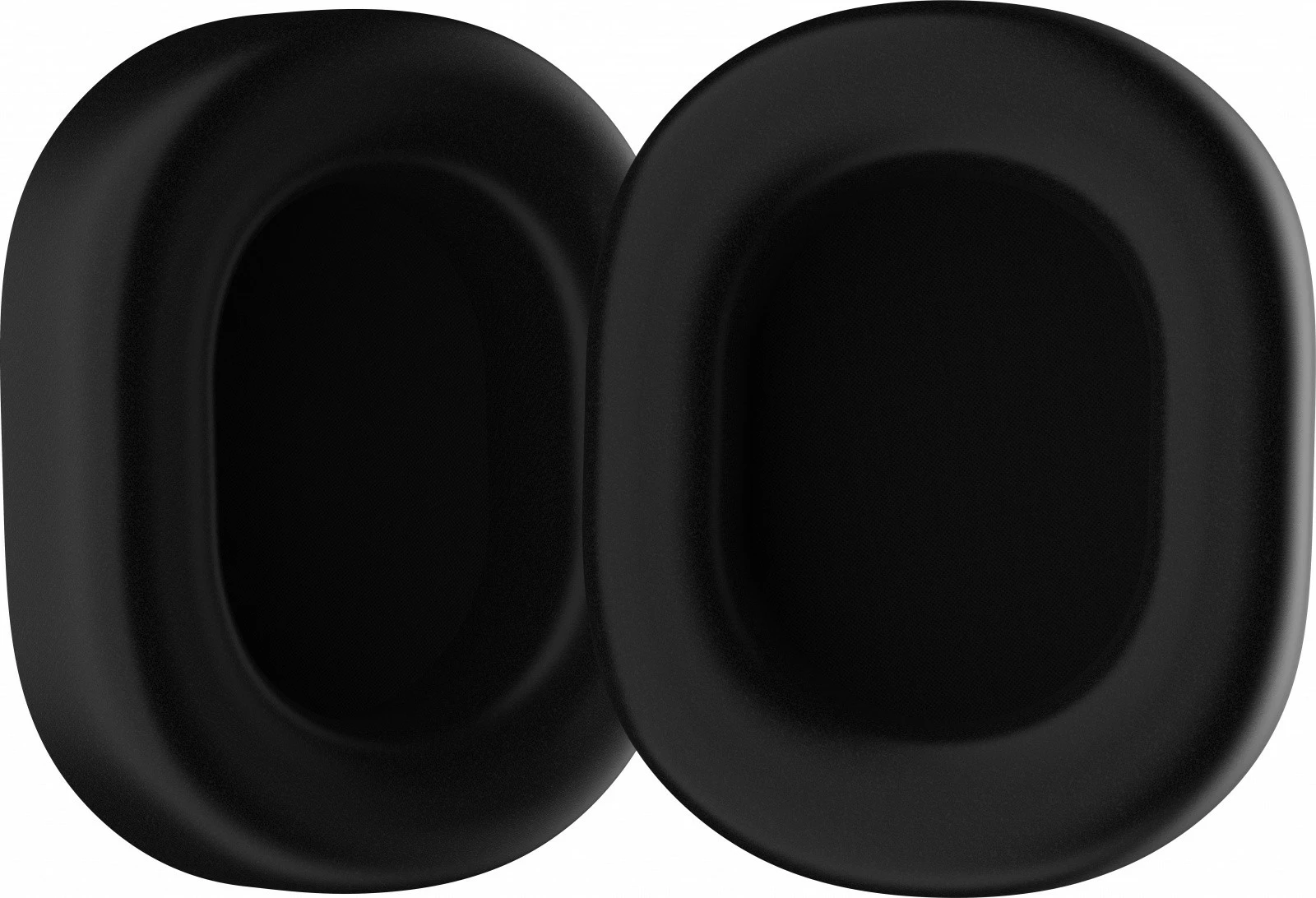 Slušalke za igre in glasbo MSI Maestro 300, z mikrofonom, USB-C, črne