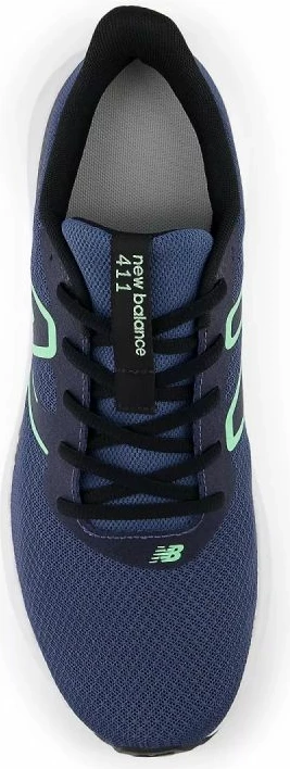 Superge vjolične barve New Balance, za moške