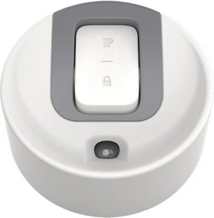 Termovka 500 ml, bela Kambukka Olympus