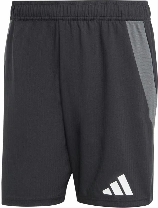 Superge adidas Tiro 24, bele in črne, moške