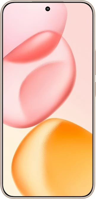 Pametni telefon HONOR 400, 8/256 GB, zlata