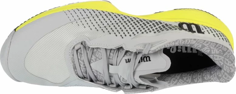 Superge za tenis Wilson, sive