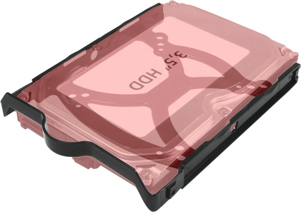 Ohišje Inter-Tech X-908 Infini2, Tower, PC, ATX, ITX, micro ATX, Mini-ITX, črno