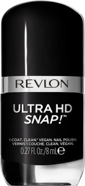 Lak za nohte, Revlon Ultra HD Snap! 026 Under My Spell, 8 ml