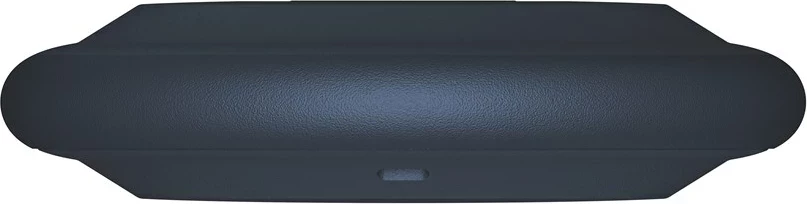 GPS sledilnik univerzalen, Motorola PG38C06059, moder