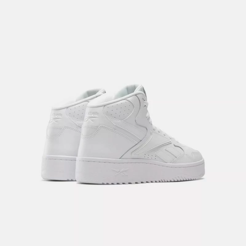 Superge, Reebok, bele Superge, Reebok, bele