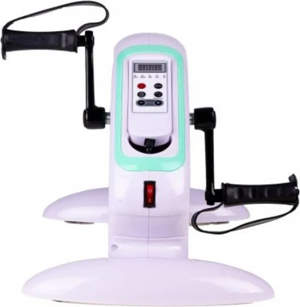 Rotor za zgornje in spodnje okončine ANTAR, zelen