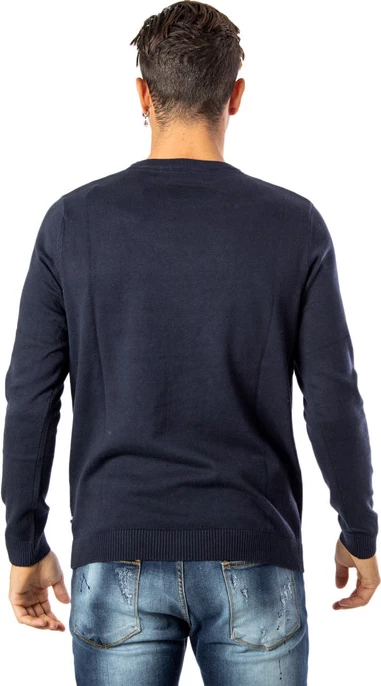Pulover za moške Jack & Jones