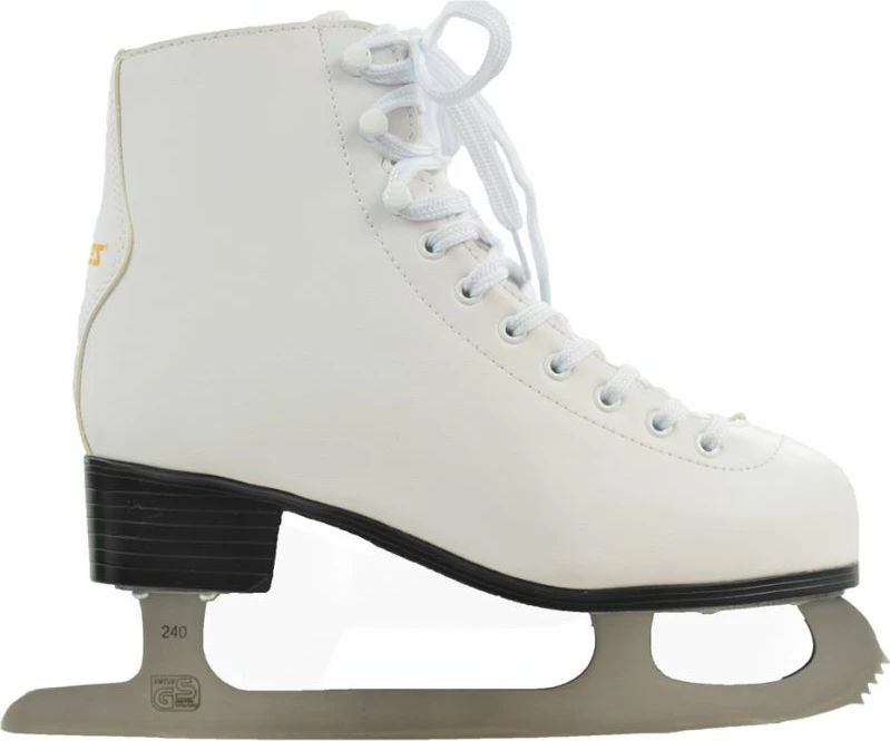 Drsalki za ženske Inny, bele Drsalki za ženske Inny, bele