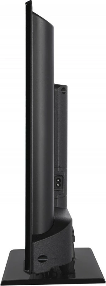 LED televizija 32", Smart TV Toshiba 32WV3F63DG, HDR10, WiFi, črna