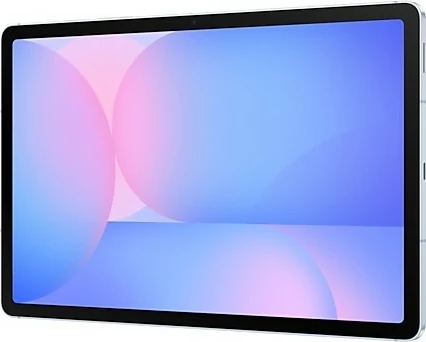 Moderen tablet z velikim zaslonom, Samsung Galaxy Tab S10 FE 5G, 8GB 128GB, moder Moderen tablet z velikim zaslonom, Samsung Galaxy Tab S10 FE 5G, 8GB 128GB, moder