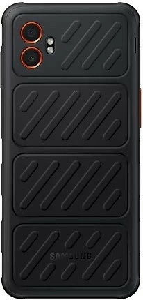 Pametni telefon Samsung Galaxy XCover7 Pro G766, Dual SIM 5G, 6/128 GB, 6,6", Enterprise Edition, črn