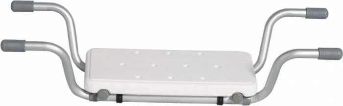 Stol za kopel REHA FUND, aluminij