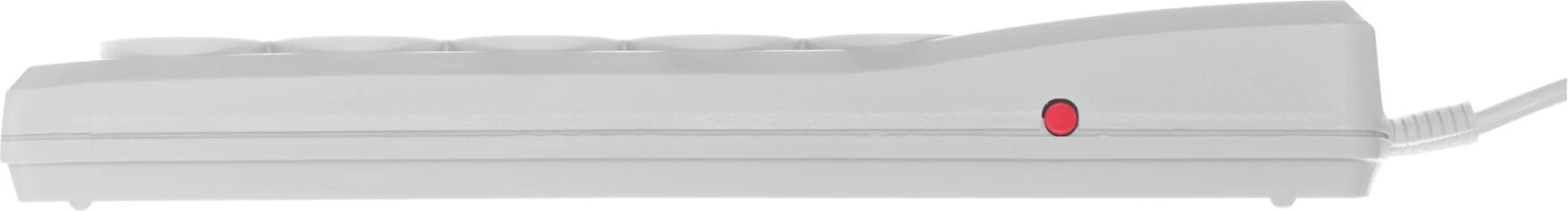 Podaljšek Activejet ACJ COMBO 5G/1.5M/BEZP, AUT/S