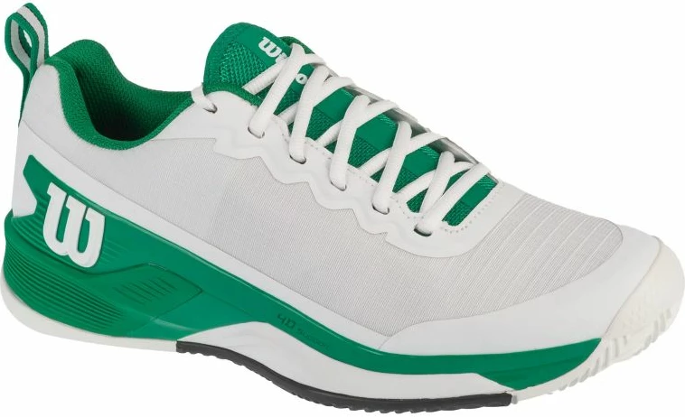 Tenis čevlji za moške Wilson, beli